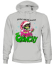 Mockup Preview