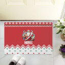Mockup Preview
