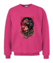 Mockup Preview