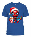 Mockup Preview
