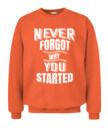 Mockup Preview