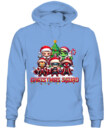 Mockup Preview