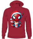 Mockup Preview