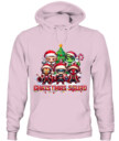 Mockup Preview