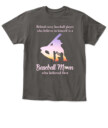 Mockup Preview