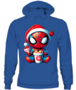 Mockup Preview