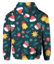 Mockup Preview
