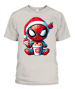 Mockup Preview