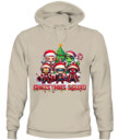 Mockup Preview