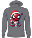Mockup Preview