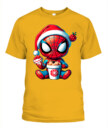 Mockup Preview