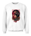 Mockup Preview