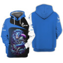 check tag theo store