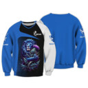 check tag theo store