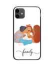 Family Phonecase for iPhone 11 & IPhone 12