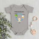 1960 us 05 Customize your personal image and year of birth