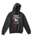 You Must Be Made Of Copper Tellurium Cause You Are Cute TodderT-Shirt & Toddler Hoodie