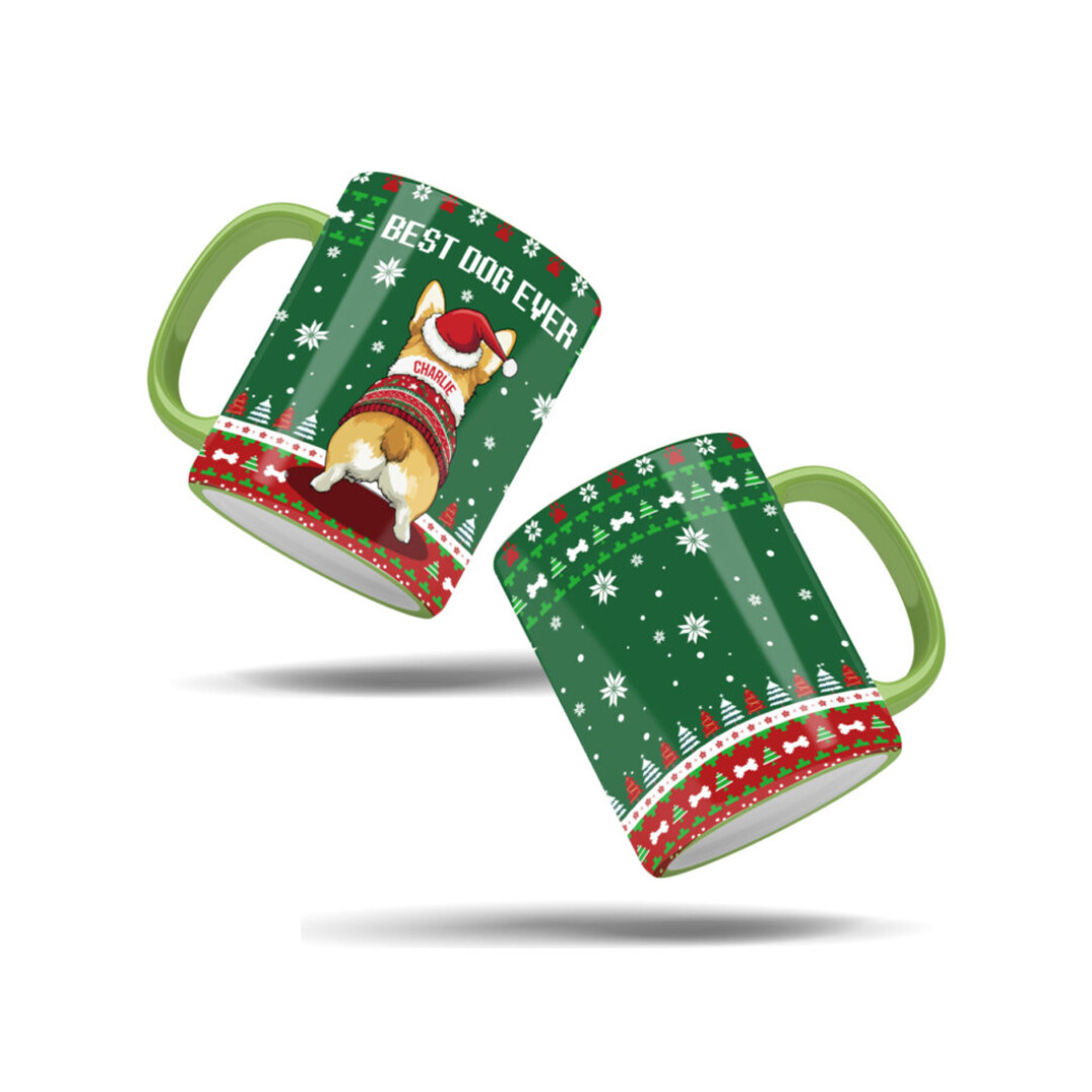 banner-image