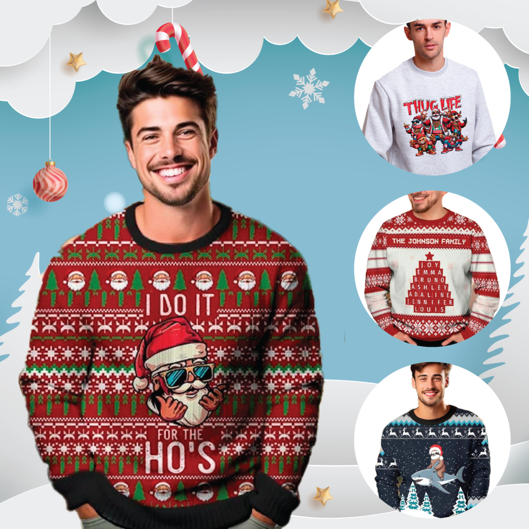 banner-image