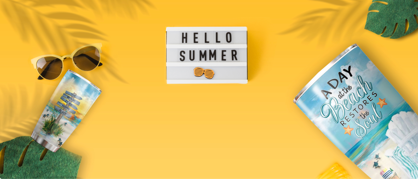 banner-image