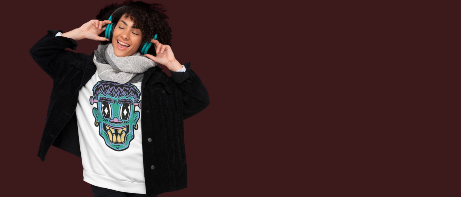 banner-image