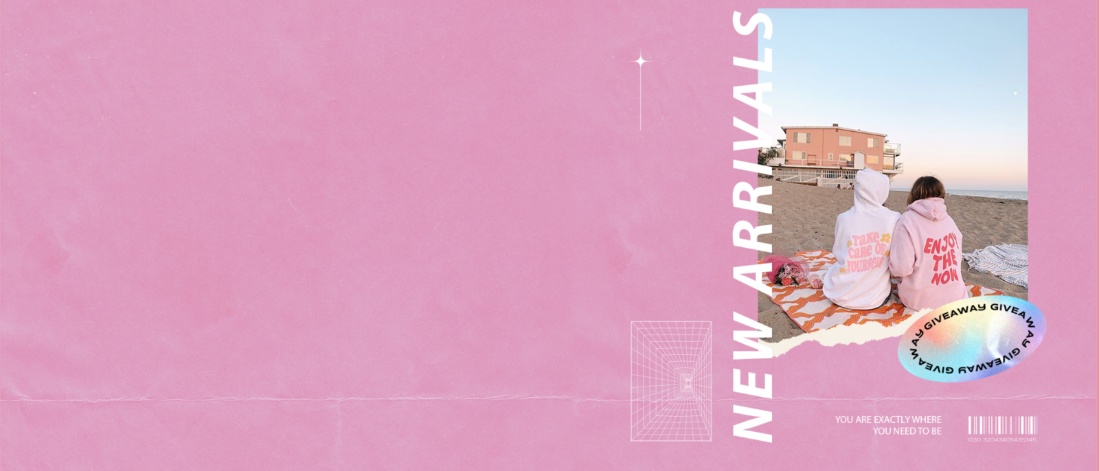 banner-image
