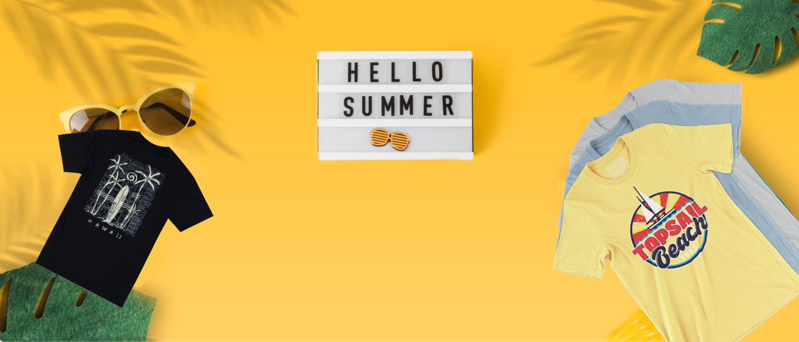 banner-image