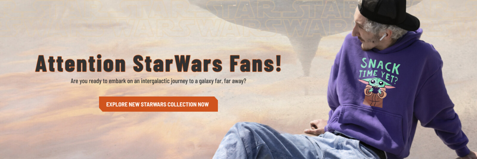 banner-image