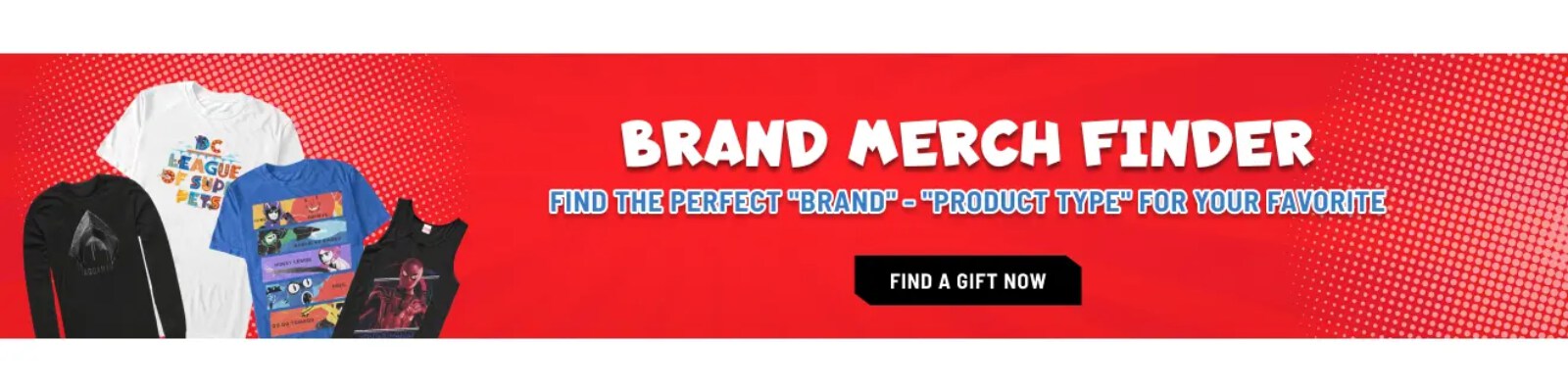banner-image