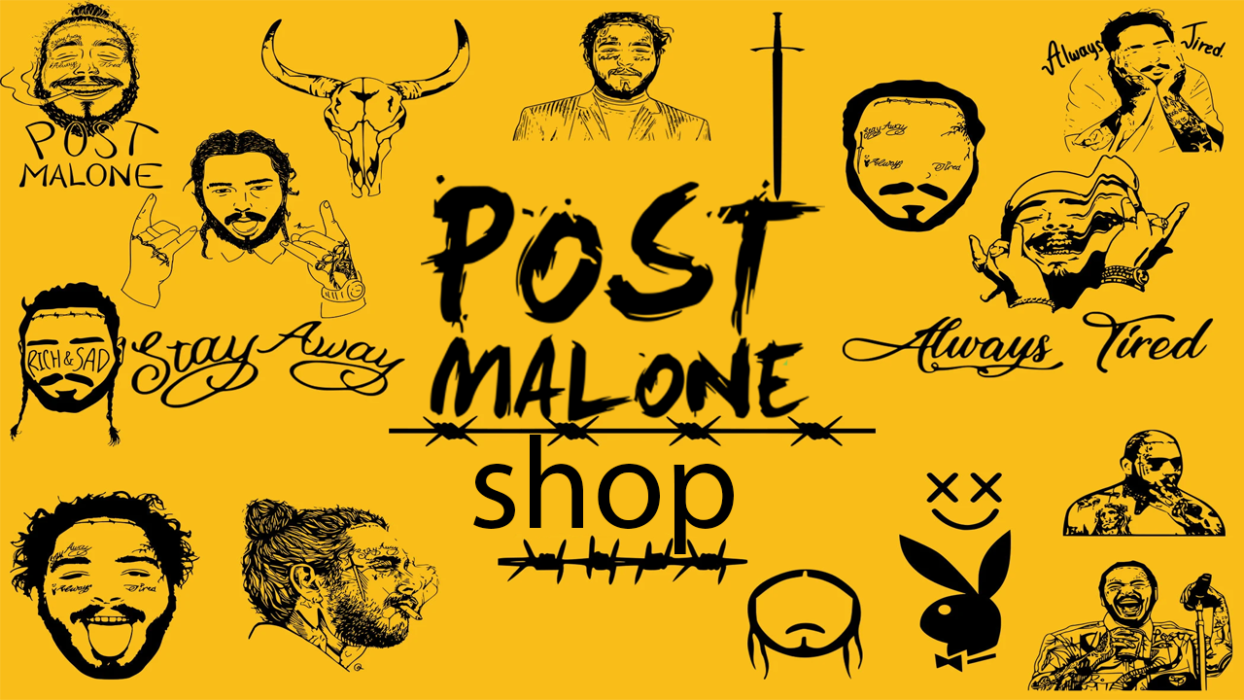 banner-image