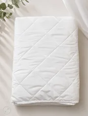 Mattress Protector.