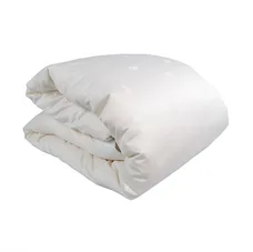 Duvet Insert.