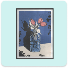 Decoration