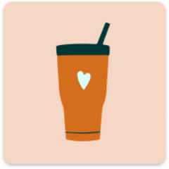Drinkware