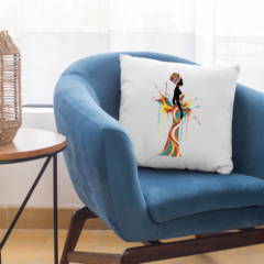 Pillow