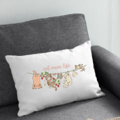 Pillow