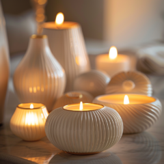 Candle 