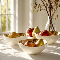 Bowls 
