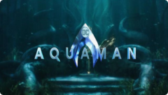 Aquaman