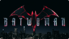 Batwoman