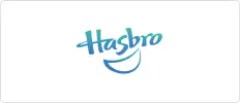 Hasbro 