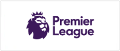 Premier League
