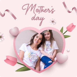 Mother’s Day Gifts