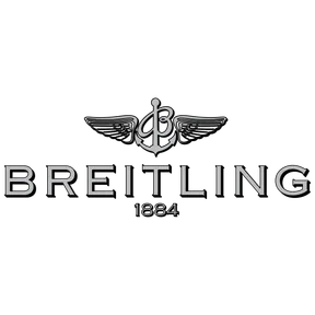 Breitling