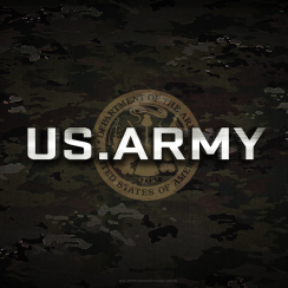 US Army