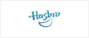 Hasbro 