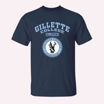 Gillette College WY