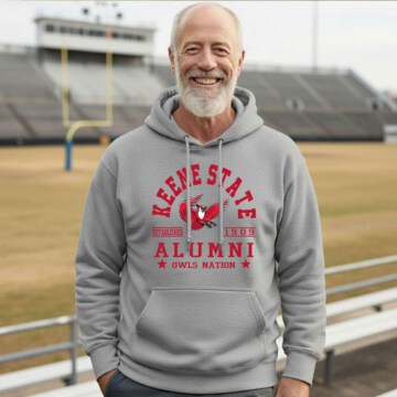Athletic Dept Style