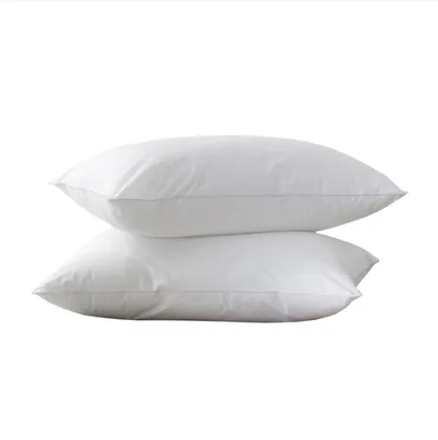 Pillow Insert.