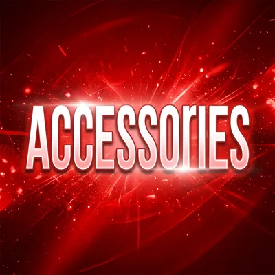 Accesories